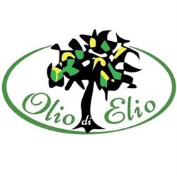 Frantoio Masciocchi - Olio di Elio