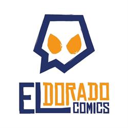 El Dorado Comics