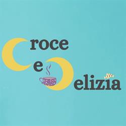 Croce e Delizia
