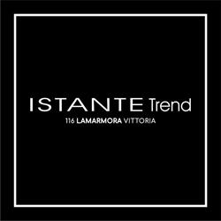 Istante Trend