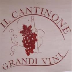 Il Cantinone