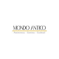 Mondo Antico