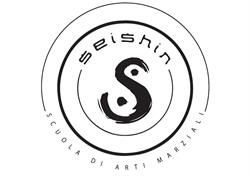 Seishin ASD