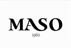 Oreficeria Maso di Maso Emilio & C. S.N.C