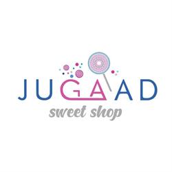 JUGAAD Sweet shop