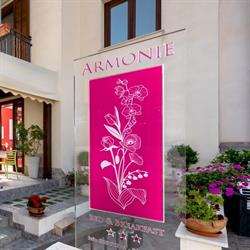 B&B Armonie