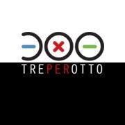 TREPEROTTO