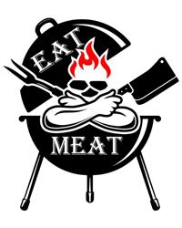 Eat Meat Braceria Macelleria