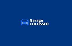 Parcheggio "Colosseo" Barletta