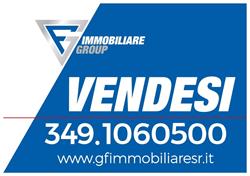 GF Immobiliare Group Avola