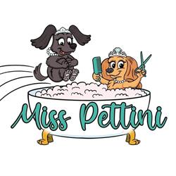Miss Pettini Toelettatura e Spa