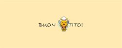 Gastronomia Buon Appetito!