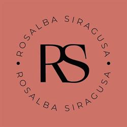Parrucchieria Rosalba Siragusa