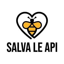 Salva Le Api