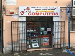 S.O.S. Computers
