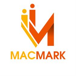 MACMARK S.r.l.