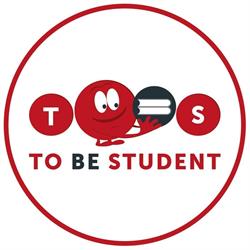 To Be Student Palermo
