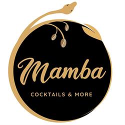 Mamba Pompei