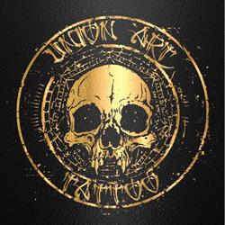 Union Art Tattoo
