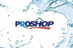 Proshop