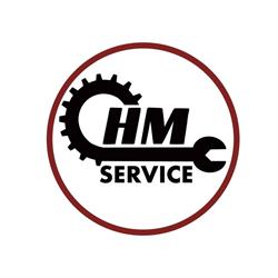 HM Service snc - AutoCrew