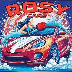Autolavaggio Rosy Cars
