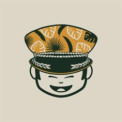 Big Kahuna - Sushi e Poke