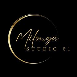 Milonga Studio 51