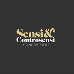Sensi e Controsensi