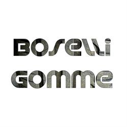 Boselli Gomme