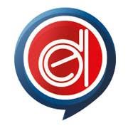 EsterellaDESIGN
