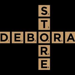 Debora Store Gandino