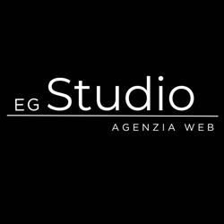 EgStudio Agenzia Web