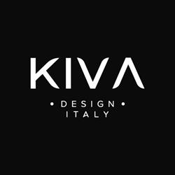 Kiva Design