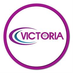 Victoria Italia