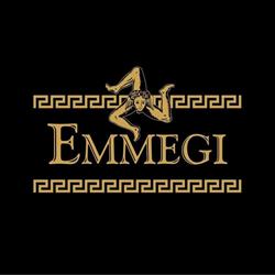 EMMEGI Milazzo