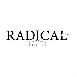 Radical Factory Cecina