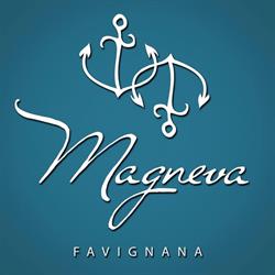 Magneva