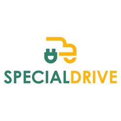 SPECIALDRIVE SRL