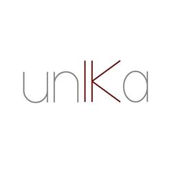 unIKa sposa - Abiti da Sposa su Misura a Roma