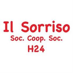 Il Sorriso Soc. Coop. Soc.
