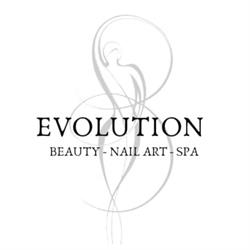 Evolution Bracciano