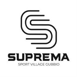 Suprema Sport Village