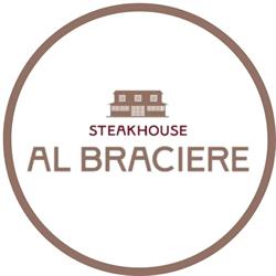 Al Braciere Steakhouse