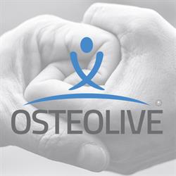 Osteopata dott. Manlio Cicoira - Osteolive