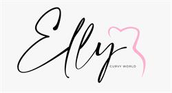 Elly curvy world