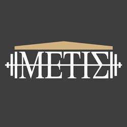 METIS I Personal Training Piacenza