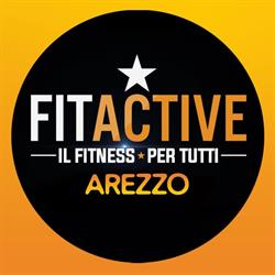 FitActive Arezzo