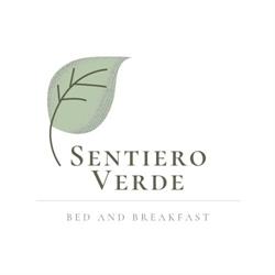 Sentiero Verde B&B
