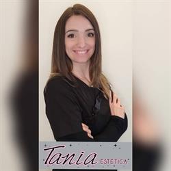 Tania Estetica